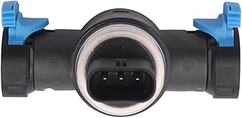 ブル ZX-14R【ストリート用】フルカウル 5点セット – A-TECH Online Shop